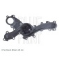 Blue Print ADT39199C