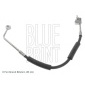 BLUE PRINT ADA105319