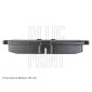 Blue Print ADG042138
