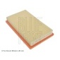 BLUE PRINT ADG02278