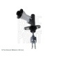 Blue Print ADT33482