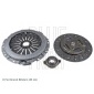 ADG030128 Clutch kit
