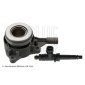 BLUE PRINT ADF123619