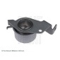 BLUE PRINT ADC47601