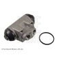 BLUE PRINT ADG04432