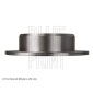 BLUE PRINT ADT34363