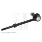 BLUE PRINT ADT38599