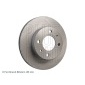 BLUE PRINT ADG04360