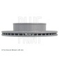 BLUE PRINT ADG04360