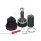 ADC48930 Шарнирный комплект