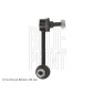 BLUE PRINT ADM58502