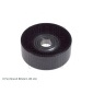 BLUE PRINT ADA109612