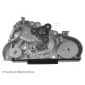 BLUE PRINT ADM59110