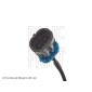 BLUE PRINT ADG07187