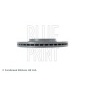 BLUE PRINT ADN143181