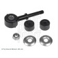 BLUE PRINT ADT38581