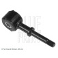 BLUE PRINT ADT38581