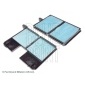 BLUE PRINT ADT32509