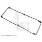 BLUE PRINT ADC46710