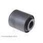 ADT380171 Control arm-/trailing arm bush
