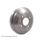 Blue Print ADG04709