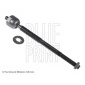 BLUE PRINT ADT38772