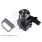 ADN19113 Water pump