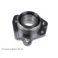 ADH28324 Ступица колеса HONDA: CR-V I