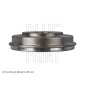 Blue Print ADM54707