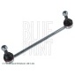 ADT385117 BLUE PRINT Стойка