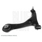 BLUE PRINT ADA108639