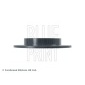 Blue Print ADK84335