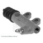 BLUE PRINT ADT33608