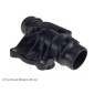 BLUE PRINT ADJ139208