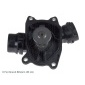 BLUE PRINT ADJ139208