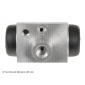 BLUE PRINT ADT34470