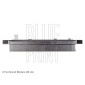 Blue Print ADA104277