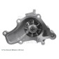 BLUE PRINT ADC49126