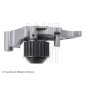 BLUE PRINT ADC49126