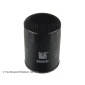 BLUE PRINT ADC42127