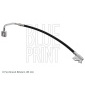 Blue Print ADA105320