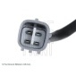 BLUE PRINT ADT370125