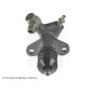 BLUE PRINT ADC43611