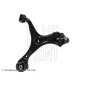 ADBP860033 Spare part.