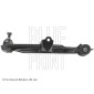 BLUE PRINT ADG086162