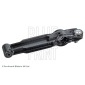 BLUE PRINT ADK88634C