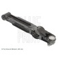 BLUE PRINT ADK88634C