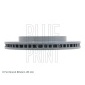 BLUE PRINT ADC44378