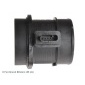 BLUE PRINT ADG074218C