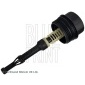 BLUE PRINT ADBP990016